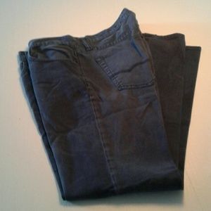 American Eagle pants